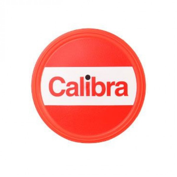 Calibra víčko na konzervu 400 g/200 g