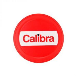 Calibra víčko na konzervu 800 g/1240 g