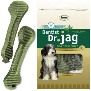 Dr. Jag Klíč dentální 80 g / 4 ks