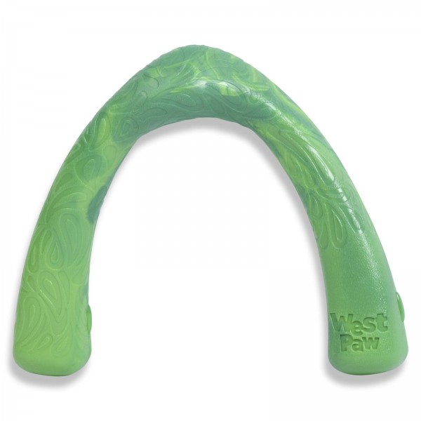 Seaflex Snorkl zelená