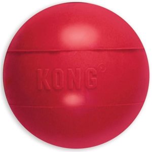 Kong Classic míč M/L