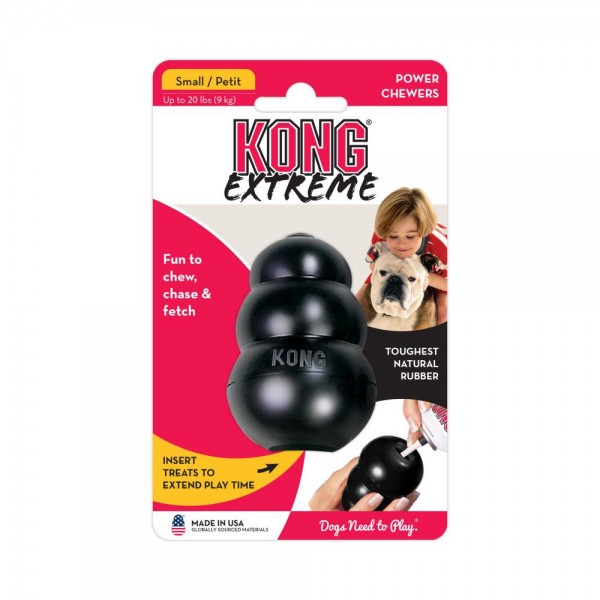 Kong Extreme small