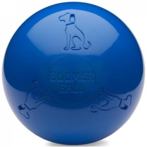 Míč Boomer Ball 20 cm