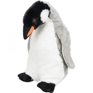 Be Eco tučňák Erin 28 cm