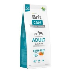 Brit Care Grain-free Adult 12 kg