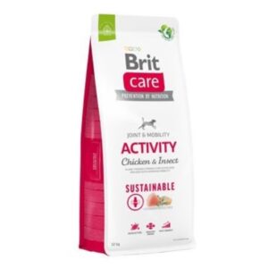 Brit Care Sustainable Activity 12 kg