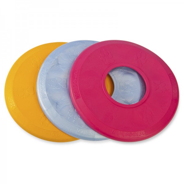 Disk MAX aport plovací Vanil. 25 cm