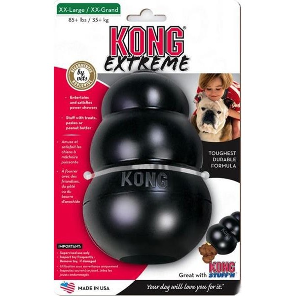 Kong Extreme XX-large