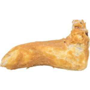 Trixie Dips - výhodné balení: králík a kuřecí 3 ks (3 x 120 g)