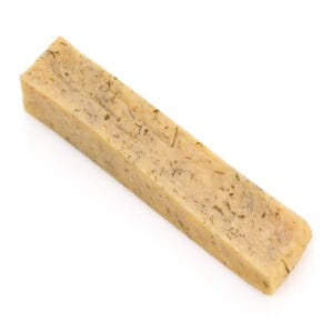 Larsson Farm Zigy žvýkací sýr s koprem - M: cca 11 - 13 cm (50 - 80 g)